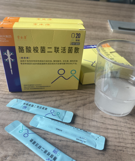 婴幼儿腹泻的治疗方法，宝妈宝爸赶紧收藏