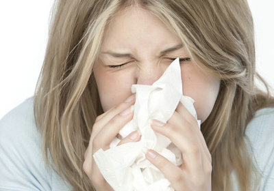 体虚感冒怎样治疗好？