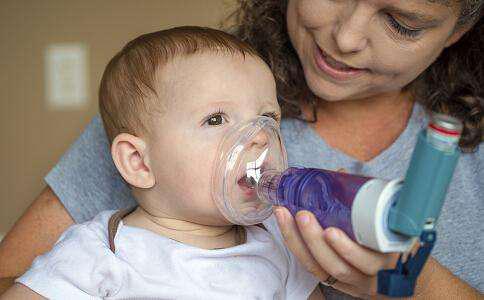 宝宝冬季咳嗽怎么办，懂得家庭护理很重要