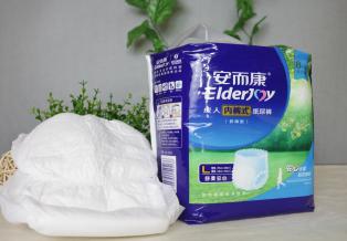 拉拉裤分**式的吗