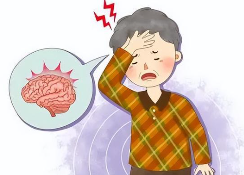 黑龙江治疗癫痫病的医院，哈尔滨老年人癫痫症状有哪些呢