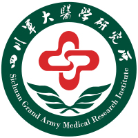 成都皮肤病医院