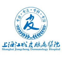 上海皮肤病医院