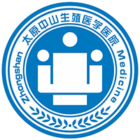 太原男科医院