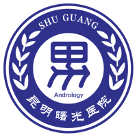 昆明男科医院