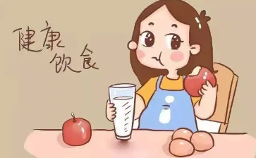 呼和浩特肛肠专业医院-肛裂有哪些危害?