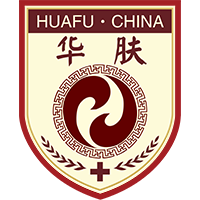 南京皮肤病医院