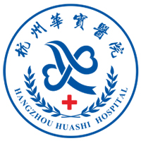 绍兴男科医院
