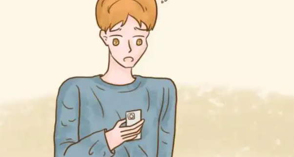 乌鲁木齐哪家男科医院治阳痿好