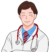 兄弟鉴定 