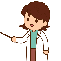 祖母与孙女鉴定 